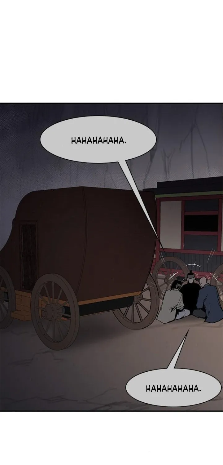 Read The Strongest Ever chapter 25 image 62 on Lezhin