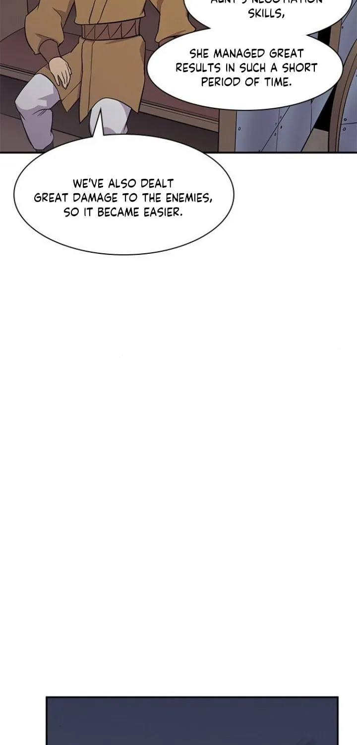Read The Strongest Ever chapter 25 image 66 on Lezhin