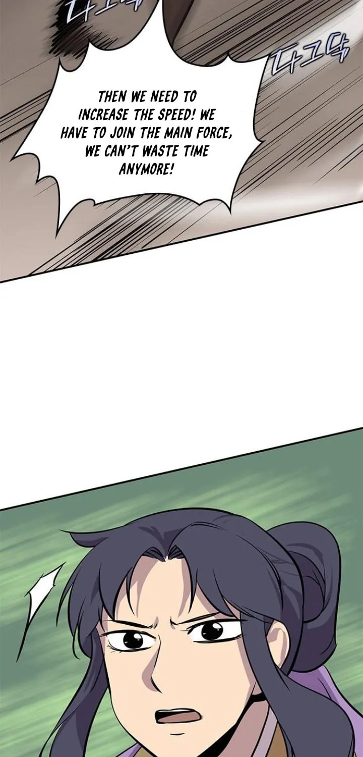 Read The Strongest Ever chapter 25 image 68 on Lezhin