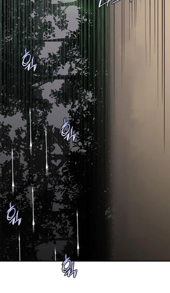 Read The Strongest Ever chapter 25 image 70 on Lezhin