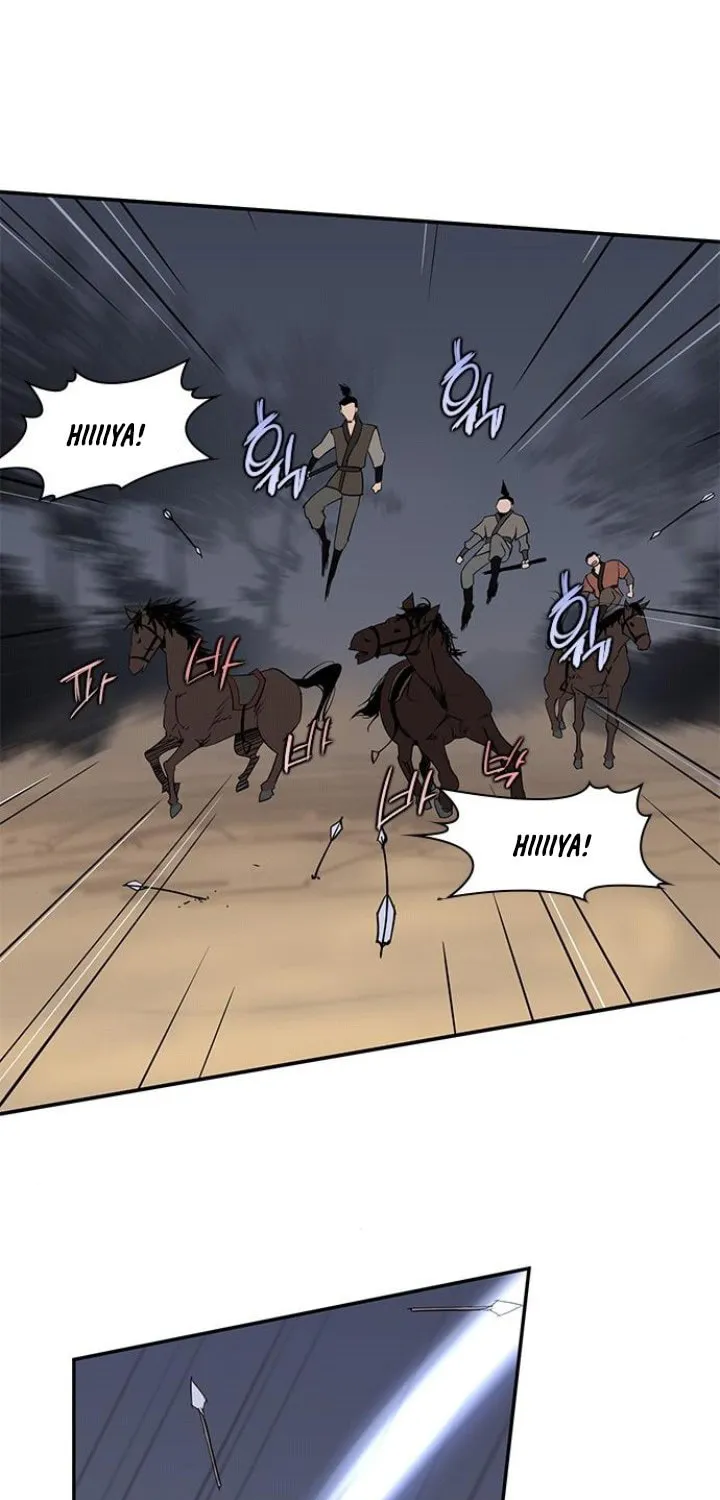 Read The Strongest Ever chapter 25 image 71 on Lezhin