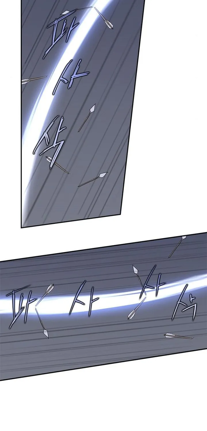 Read The Strongest Ever chapter 25 image 72 on Lezhin