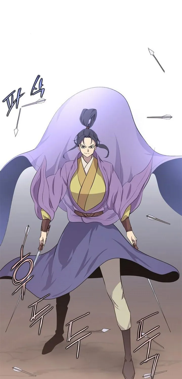 Read The Strongest Ever chapter 25 image 73 on Lezhin