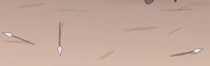 Read The Strongest Ever chapter 25 image 74 on Lezhin