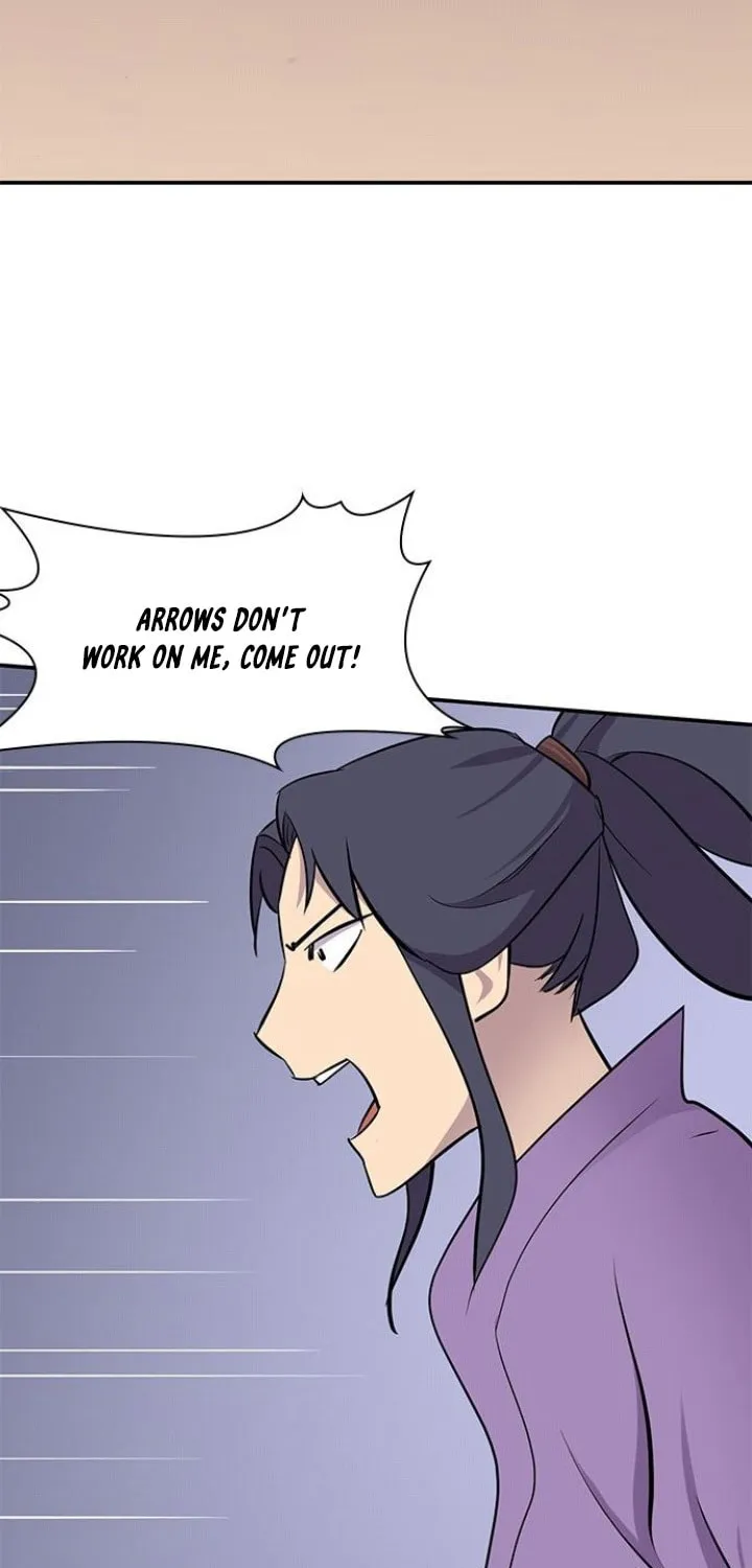 Read The Strongest Ever chapter 25 image 75 on Lezhin