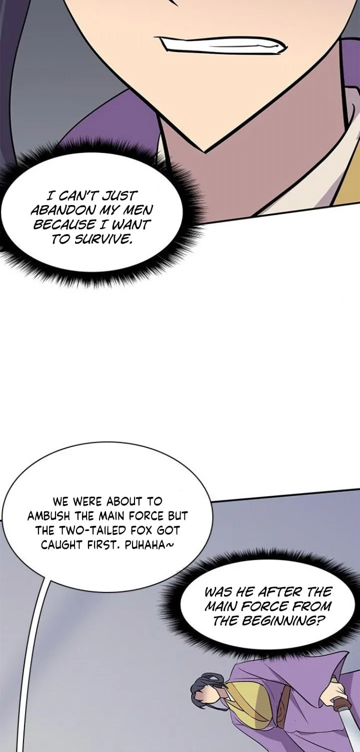 Read The Strongest Ever chapter 25 image 80 on Lezhin