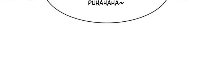 Read The Strongest Ever chapter 25 image 82 on Lezhin