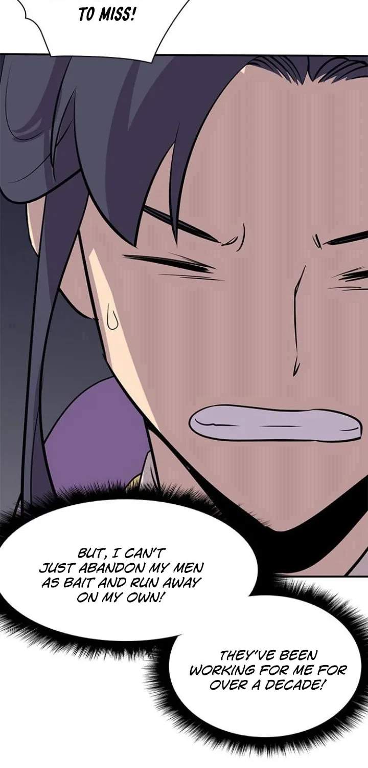 Read The Strongest Ever chapter 25 image 84 on Lezhin