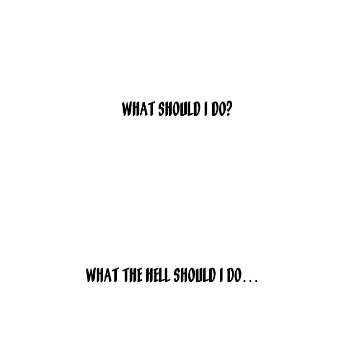 Read The Strongest Ever chapter 25 image 85 on Lezhin