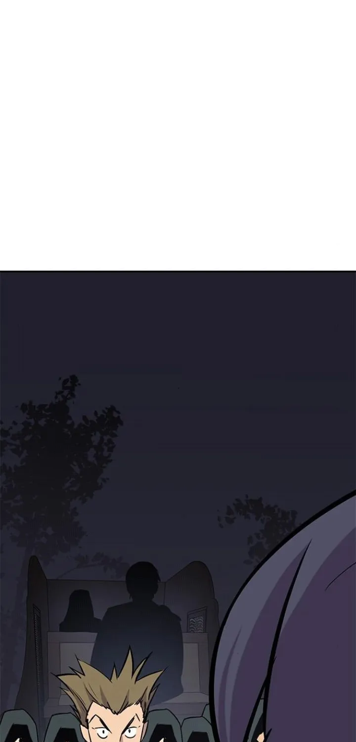 Read The Strongest Ever chapter 25 image 87 on Lezhin