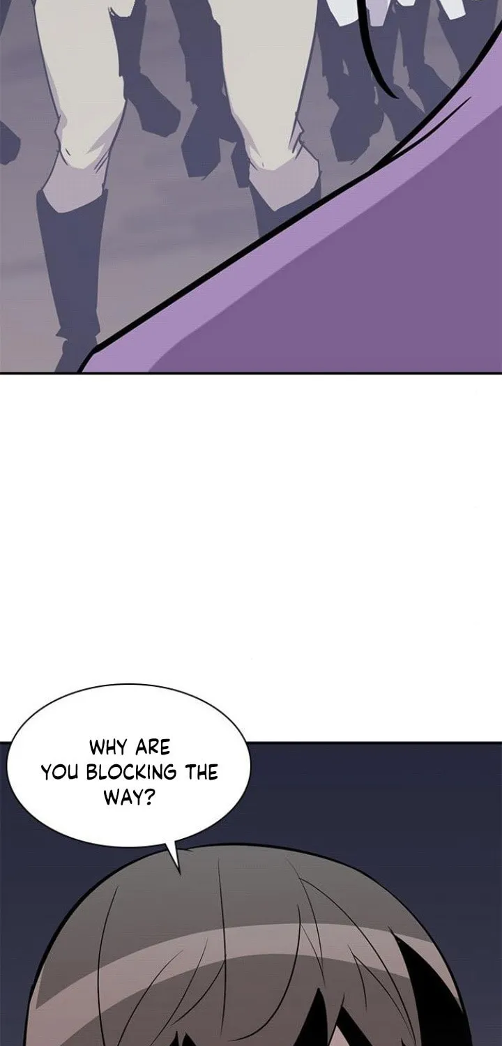 Read The Strongest Ever chapter 25 image 89 on Lezhin