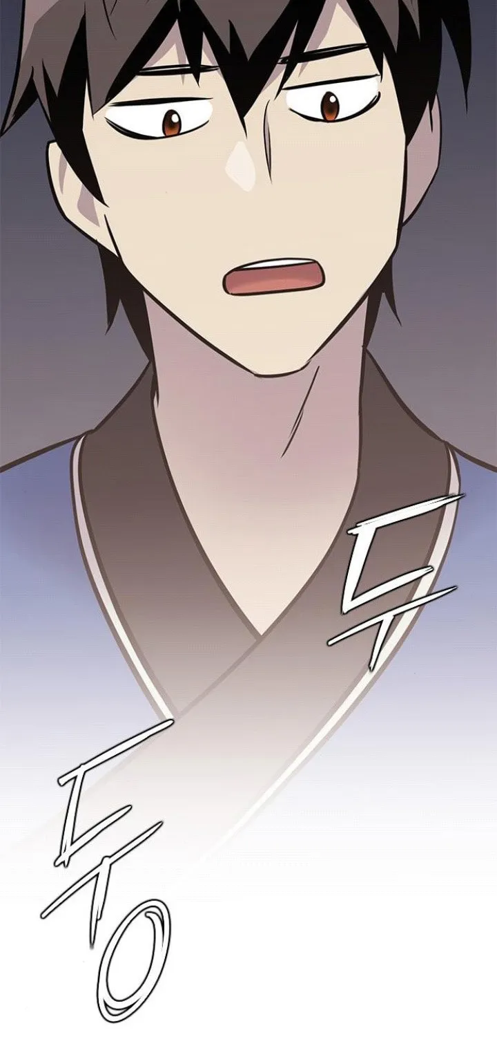 Read The Strongest Ever chapter 25 image 90 on Lezhin