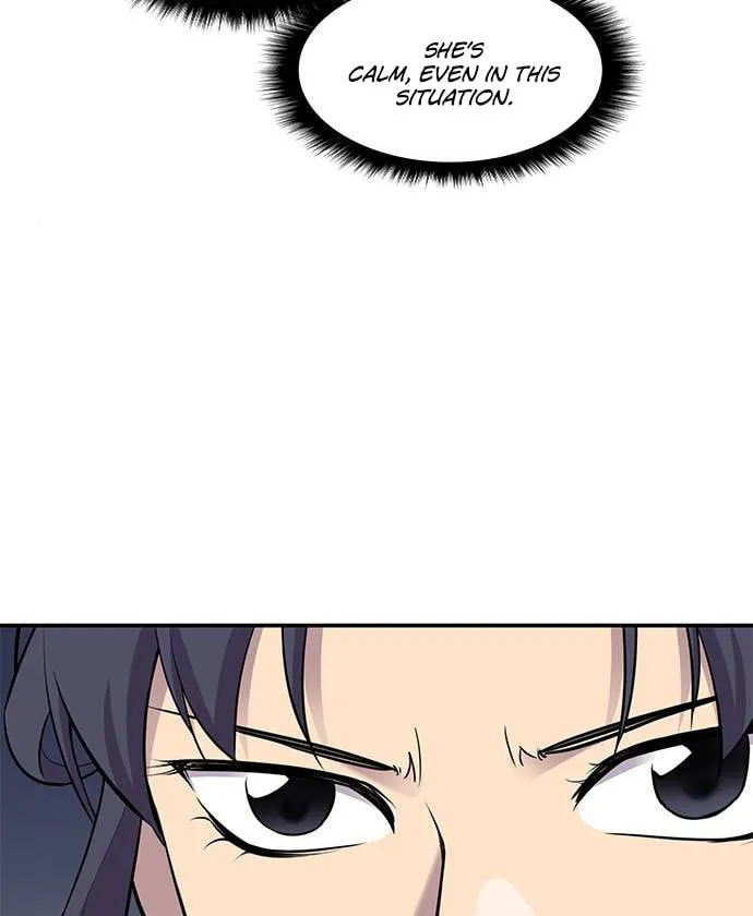 Read The Strongest Ever chapter 26 image 12 on Lezhin