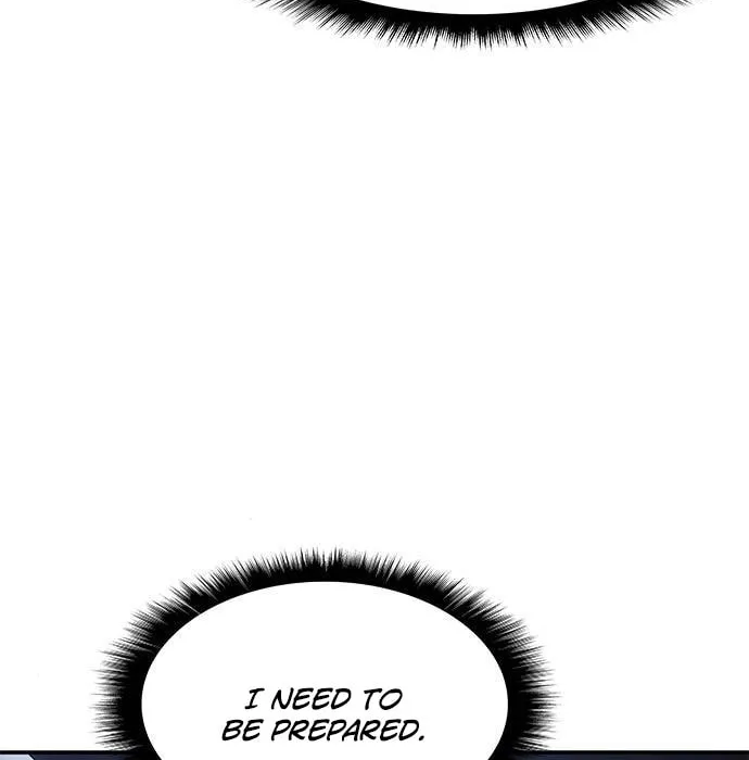 Read The Strongest Ever chapter 26 image 19 on Lezhin