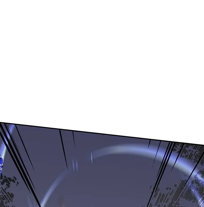 Read The Strongest Ever chapter 26 image 27 on Lezhin