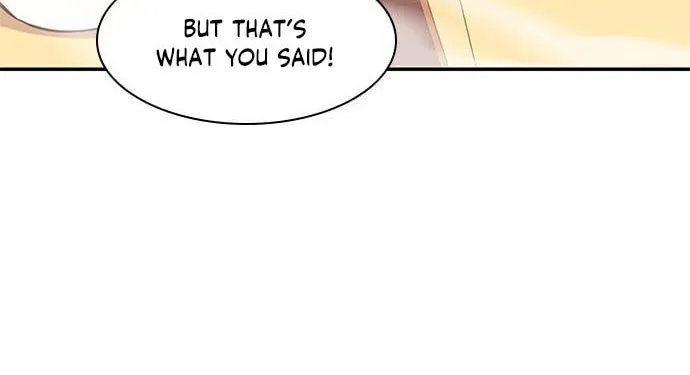 Read The Strongest Ever chapter 26 image 3 on Lezhin