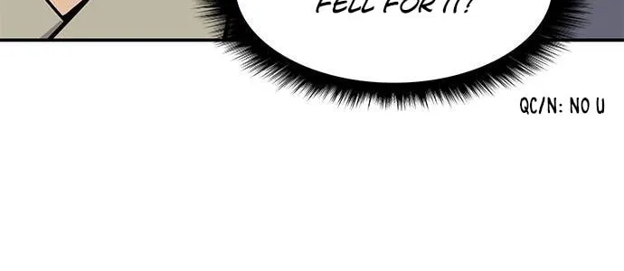 Read The Strongest Ever chapter 26 image 39 on Lezhin