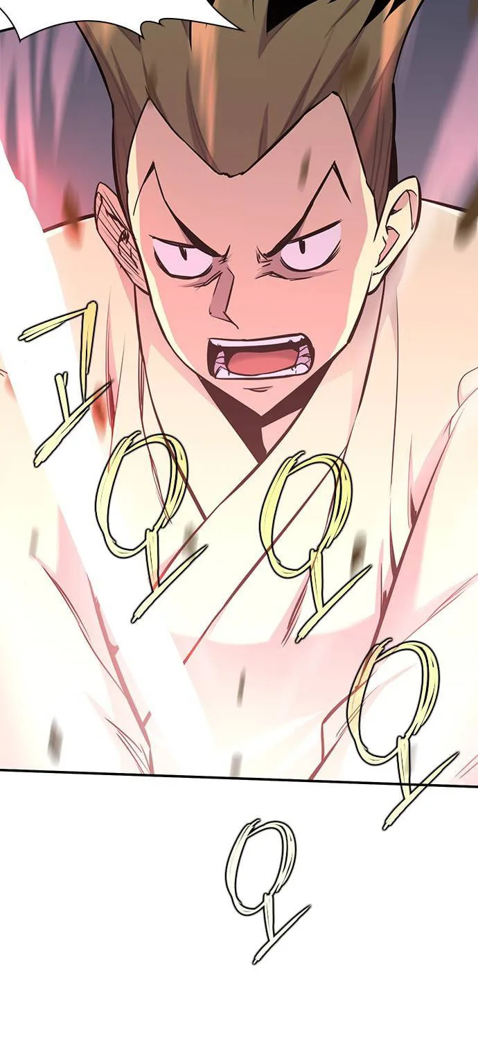 Read The Strongest Ever chapter 26 image 42 on Lezhin