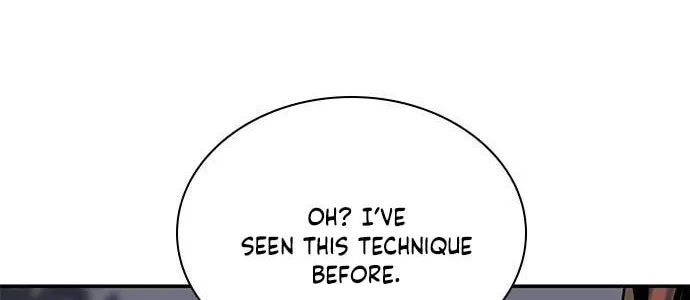 Read The Strongest Ever chapter 26 image 43 on Lezhin