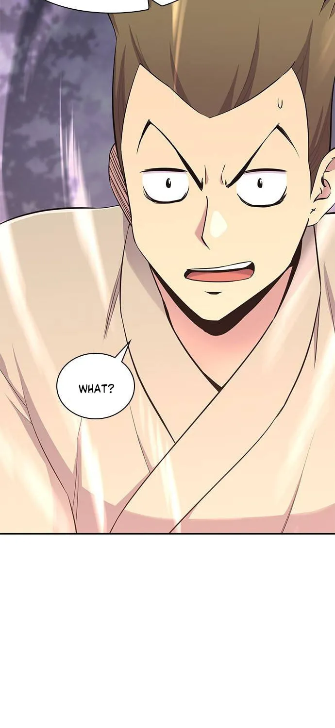 Read The Strongest Ever chapter 26 image 45 on Lezhin