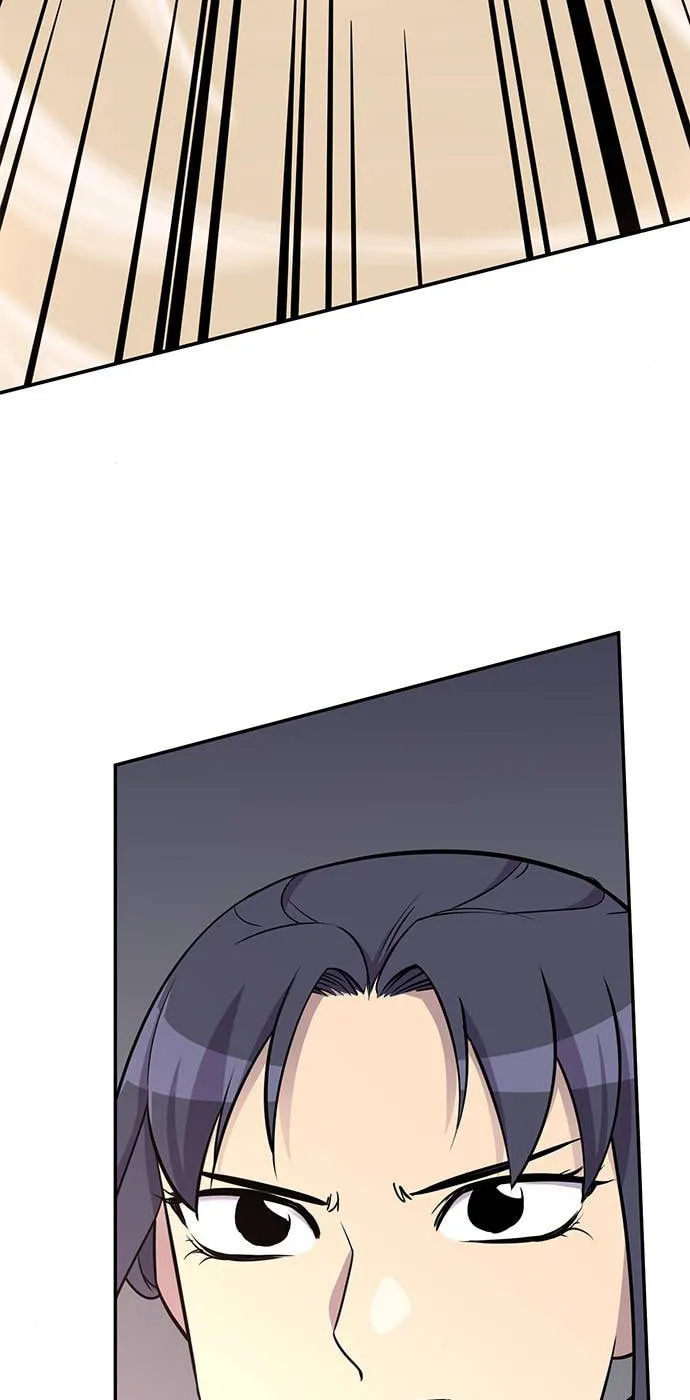 Read The Strongest Ever chapter 26 image 56 on Lezhin