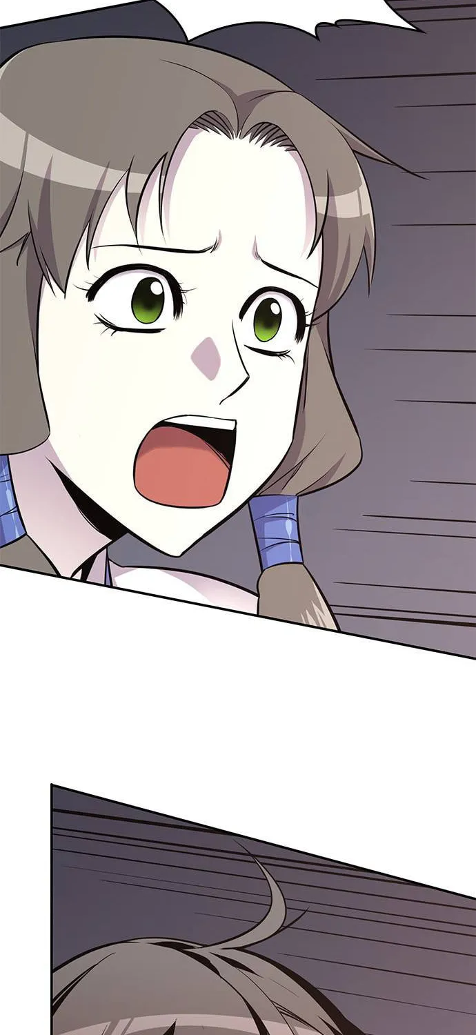 Read The Strongest Ever chapter 26 image 61 on Lezhin