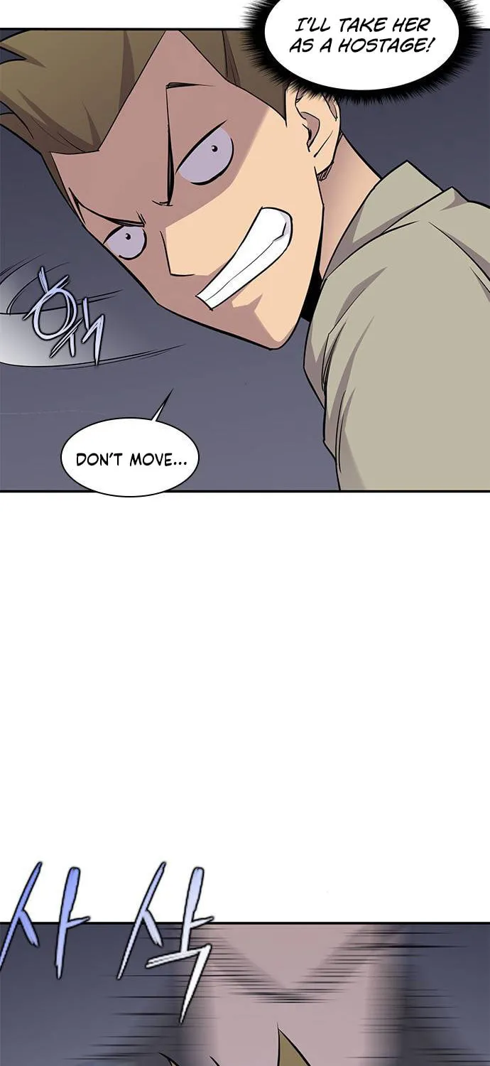 Read The Strongest Ever chapter 26 image 69 on Lezhin