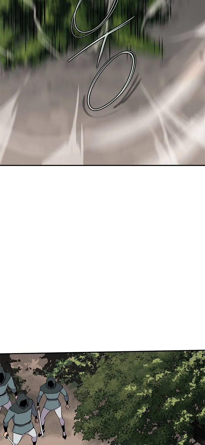 Read The Strongest Ever chapter 26 image 75 on Lezhin