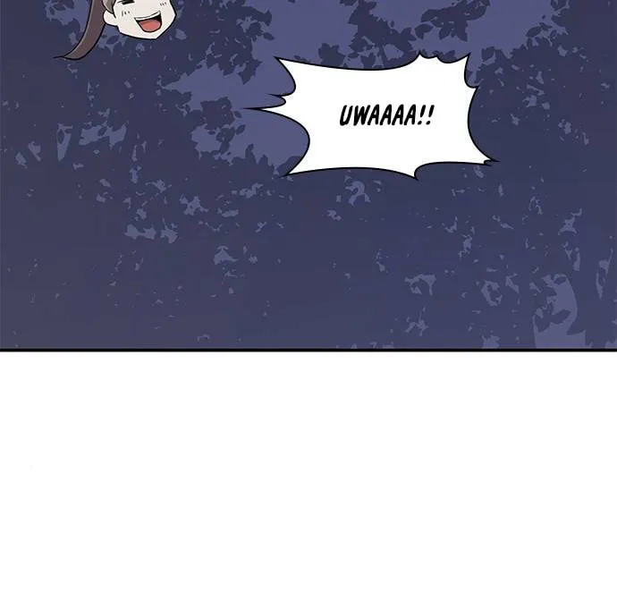 Read The Strongest Ever chapter 26 image 78 on Lezhin