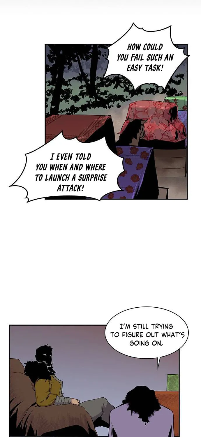 Read The Strongest Ever chapter 26 image 80 on Lezhin