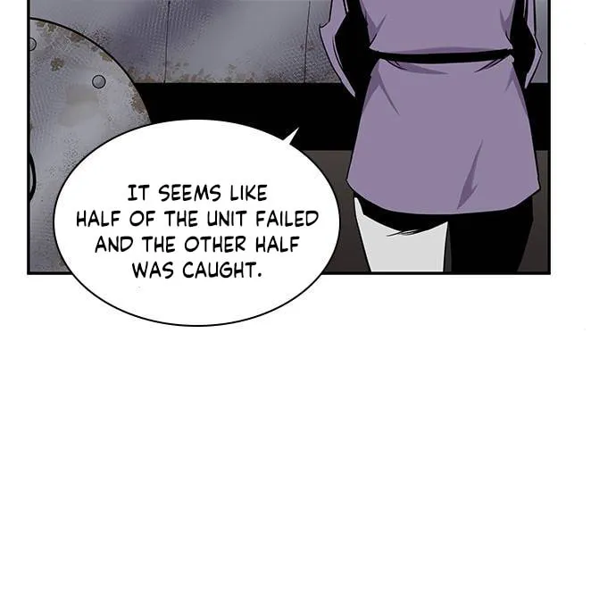 Read The Strongest Ever chapter 26 image 81 on Lezhin