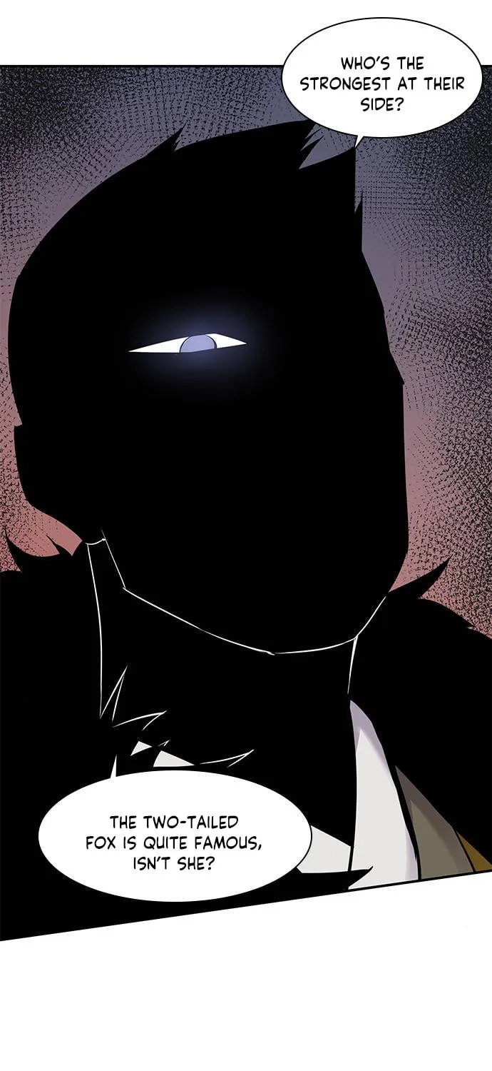 Read The Strongest Ever chapter 26 image 82 on Lezhin