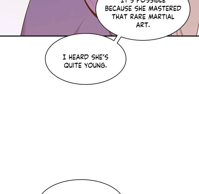 Read The Strongest Ever chapter 26 image 84 on Lezhin