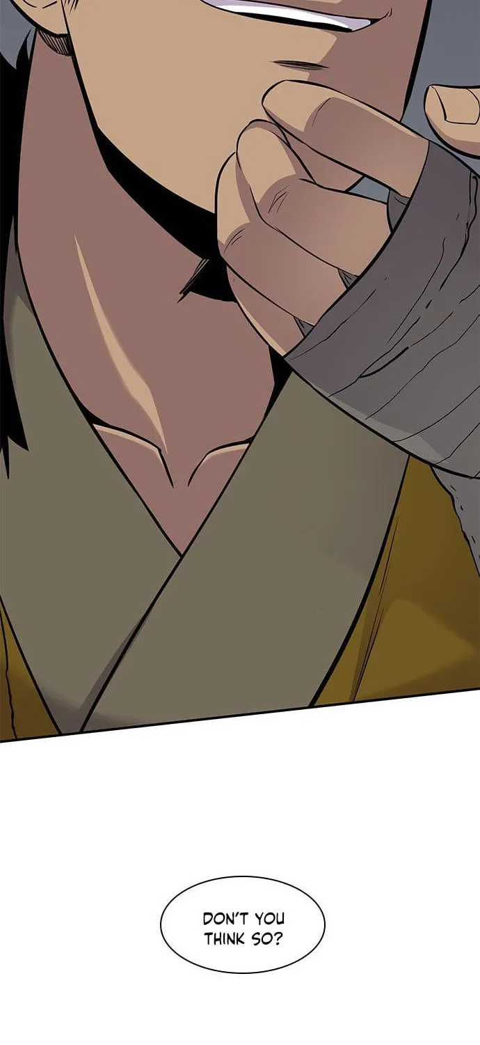 Read The Strongest Ever chapter 26 image 89 on Lezhin