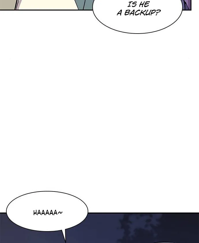 Read The Strongest Ever chapter 26 image 9 on Lezhin