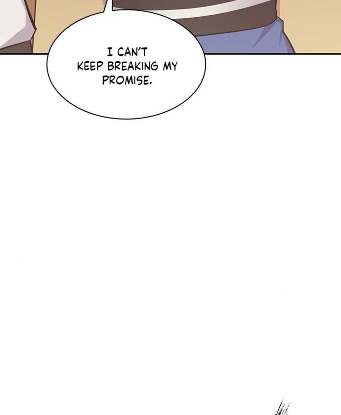 Read The Strongest Ever chapter 27 image 12 on Lezhin