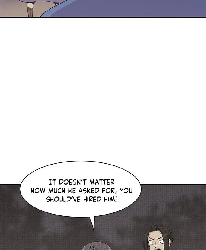 Read The Strongest Ever chapter 27 image 15 on Lezhin