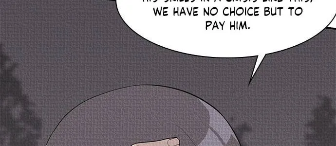 Read The Strongest Ever chapter 27 image 19 on Lezhin