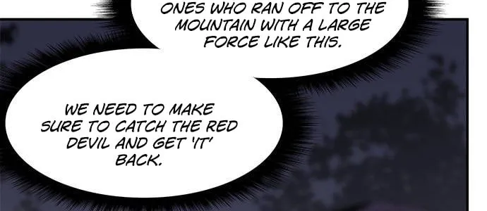 Read The Strongest Ever chapter 27 image 23 on Lezhin