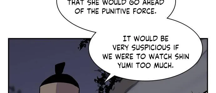 Read The Strongest Ever chapter 27 image 27 on Lezhin