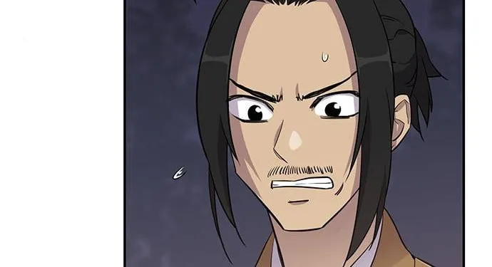 Read The Strongest Ever chapter 27 image 3 on Lezhin