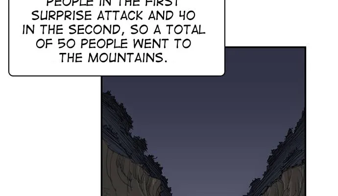 Read The Strongest Ever chapter 27 image 52 on Lezhin