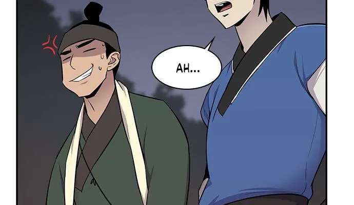 Read The Strongest Ever chapter 27 image 57 on Lezhin