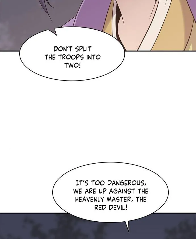 Read The Strongest Ever chapter 27 image 6 on Lezhin