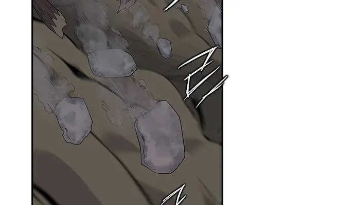 Read The Strongest Ever chapter 27 image 62 on Lezhin