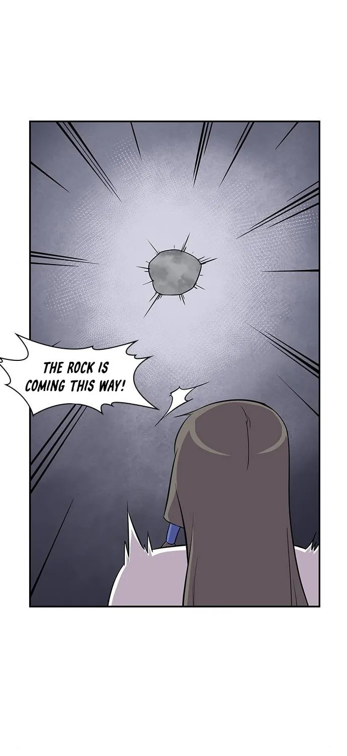 Read The Strongest Ever chapter 27 image 65 on Lezhin