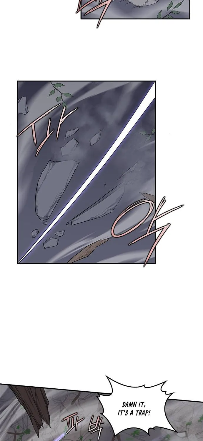 Read The Strongest Ever chapter 27 image 69 on Lezhin