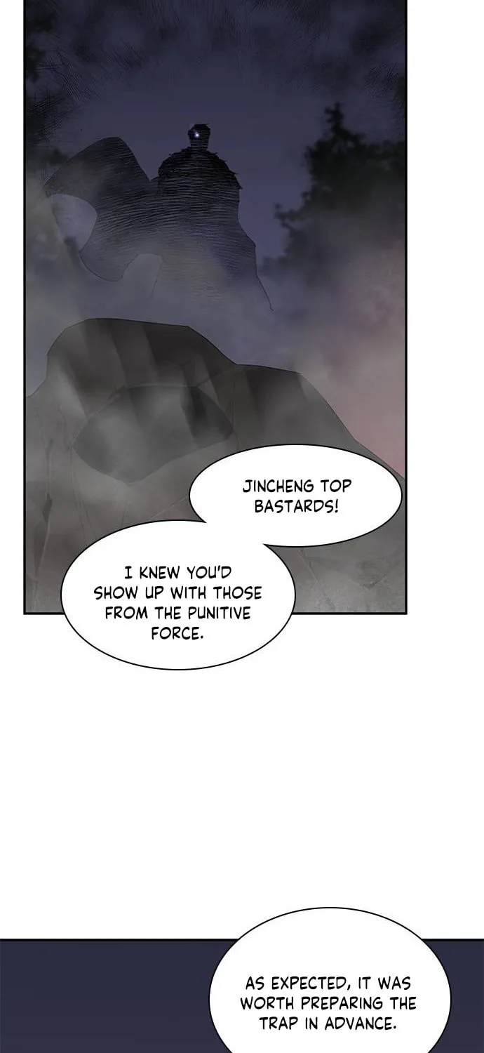 Read The Strongest Ever chapter 27 image 74 on Lezhin