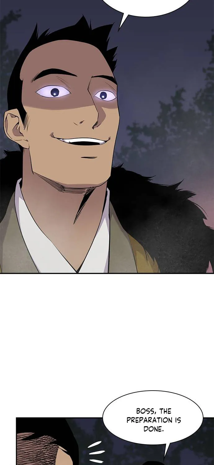 Read The Strongest Ever chapter 27 image 75 on Lezhin