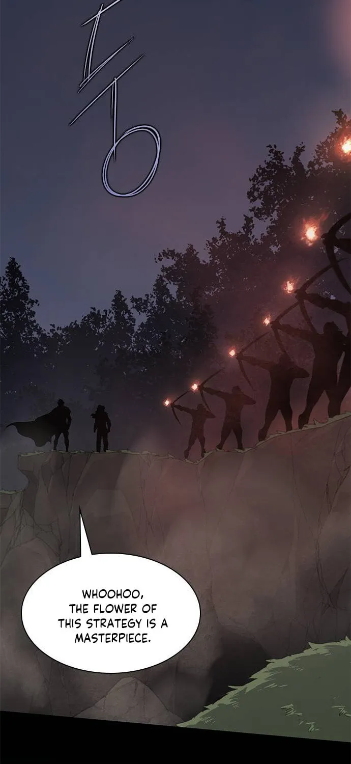 Read The Strongest Ever chapter 27 image 77 on Lezhin